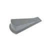 Plaque de protection face aux impacts - fixation murale WATTELEZ