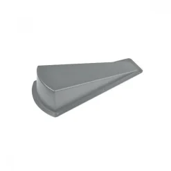 Plaque de protection face aux impacts - fixation murale WATTELEZ