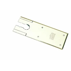 Plaque de recouvrement pour pivot Janus et Minos SEVAX