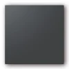 Plaque pour grille de ventilation - design - ColorLine ALDES