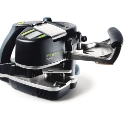 Plaqueuse de chants Conturo KA 65-Set FESTOOL