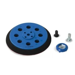 Plateau autofixant - non perforé - avec fibres de verre et mousse cellulaire PREMINES INDUSTRIES