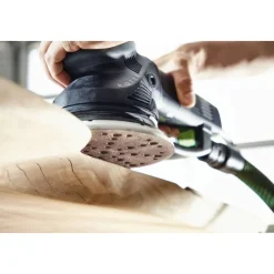 Plateau de ponçage pour ponceuse RO 150 FEQ FESTOOL