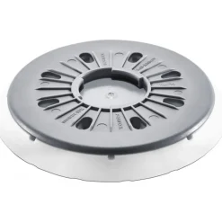 Plateau de ponçage pour ponceuse RO 150 FEQ FESTOOL