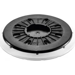 Plateau de ponçage pour ponceuse RO 150 FEQ FESTOOL