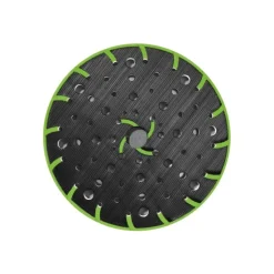 Plateau de ponçage pour ponceuse RO 150 FEQ FESTOOL