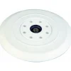 Plateau de ponçage pour ponceuse Planex FESTOOL