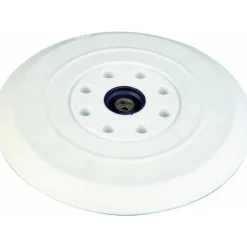 Plateau de ponçage pour ponceuse Planex FESTOOL