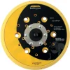 Plateau pour ponceuse DEROS 650 CV MIRKA
