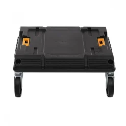 Plateau roulant Tstak - charge 100kg DEWALT