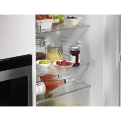 Plateau tournant ComfortSpin pour meubles ou réfrigérateur - 285x425mm HETTICH