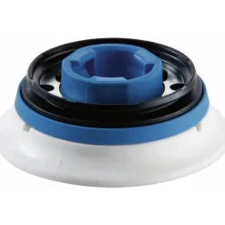 Plateaux de ponçage pour ponceuse RO 90 FESTOOL