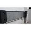 Platine de fixation - pour butée de quai VISO