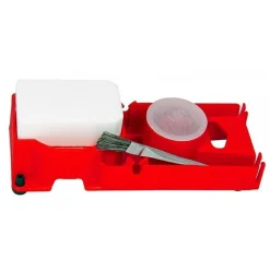 Platine premium pour couvreur - 9645 EXPRESS