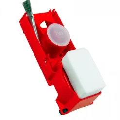 Platine premium pour couvreur - 9645 EXPRESS