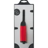Platoir inox lisse TALIAPLAST