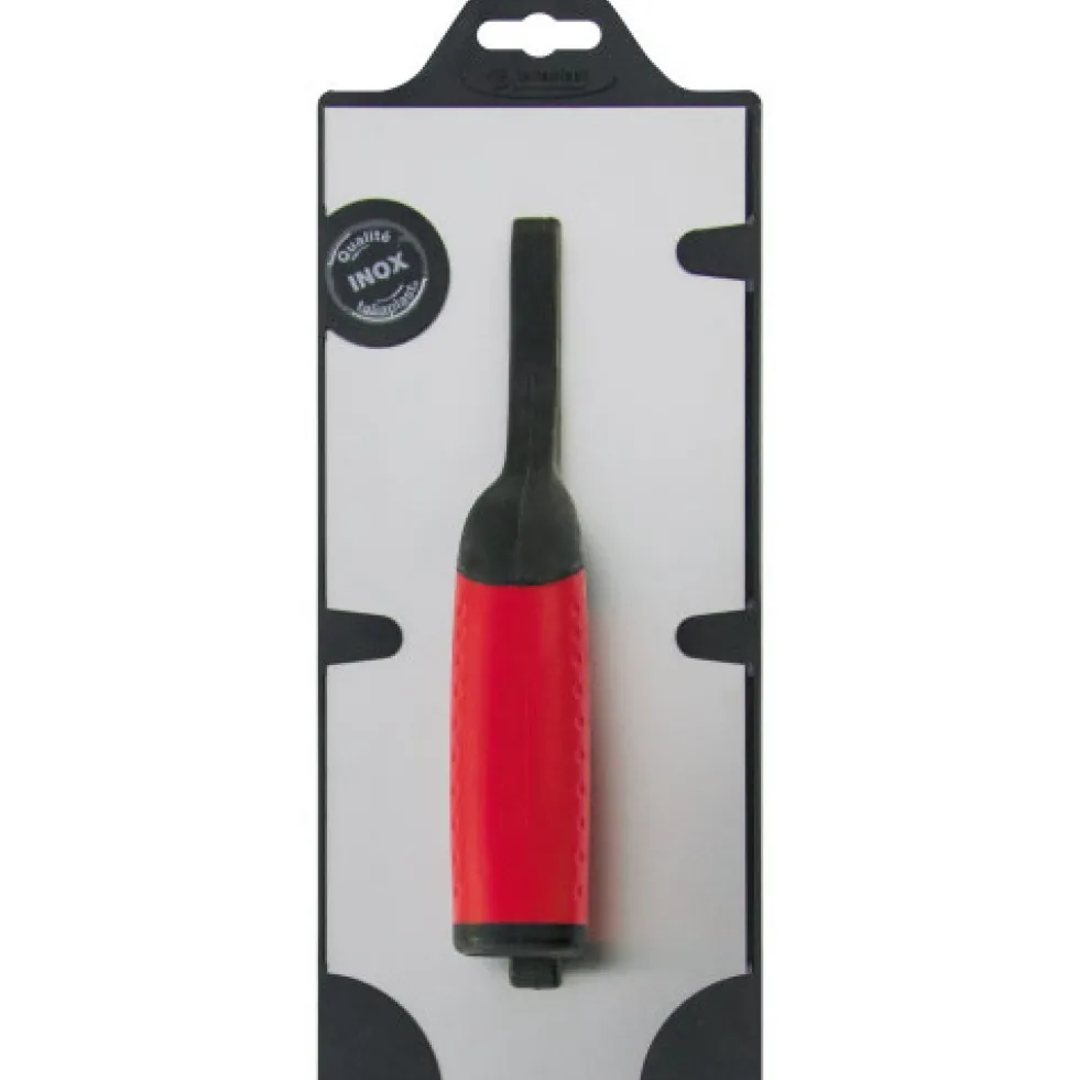 Platoir inox lisse TALIAPLAST