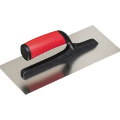 Platoir inox lisse TALIAPLAST