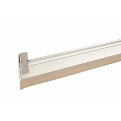Plinthe automatique - pose en applique - Port-O-Mat 3 ELLEN