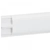 Plinthe électrique blanche DLPlus LEGRAND