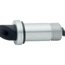 Pêne de 70 mm pour serrure tubulaire à béquille - HCS Paris HOPPE