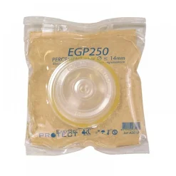 Poches de gel pour percement anti particules fines Ø 10 à 14 mm - par 10 Easy Gel Protect