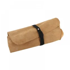 Pochette 11 ciseaux sculpteur - 1111C EMILE PEYRON