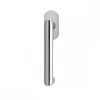 Poignée de fenêtre Kos EF204 rosace ovale - oscillo-battant KARCHER DESIGN