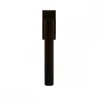 Poignée de fenêtre Madeira EF454Q - oscillo-battant - noir KARCHER DESIGN