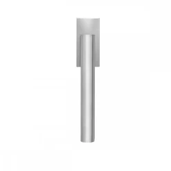 Poignée de fenêtre Madeira EF454Q - oscillo-battant - satiné KARCHER DESIGN
