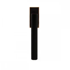 Poignée de fenêtre Madeira EF454Q - oscillo-battant - bronze KARCHER DESIGN