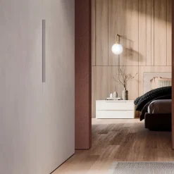Poignée de meuble Picanya EMUCA