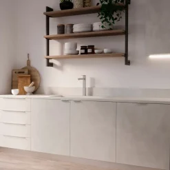 Poignée de meuble Picanya EMUCA