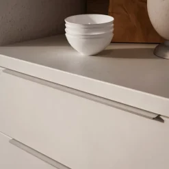 Poignée de meuble Picanya EMUCA