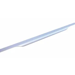 Poignée de meuble profil aluminium CADAP