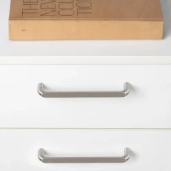 Poignée de meuble Zagreb - par 20 EMUCA
