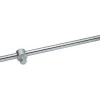 Poignée de serrage 3/4" coulissante - 400 mm SAM OUTILLAGE
