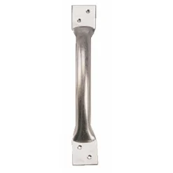 Poignée de tirage - pour porte de garage coulissante - 1298 MANTION