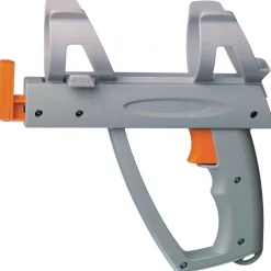 Poignée pistolet de marquage pour aérosol - Soppec TECHNIMA SOPPEC