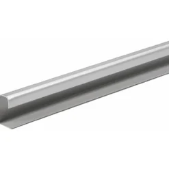 Poignée profil pour porte coulissante TopLine M HETTICH