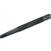 Pointeau bruni au corps moleté - diamètre 10 mm SAM OUTILLAGE