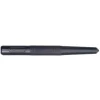 Pointeau bruni - 8 mm - Longueur 120 mm KS TOOLS