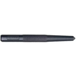 Pointeau bruni - 8 mm - Longueur 120 mm KS TOOLS