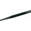 Pointeau de mécanicien moleté - diamètre 6 mm MOB