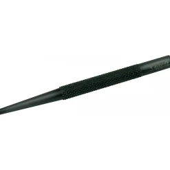 Pointeau de mécanicien moleté - diamètre 6 mm MOB