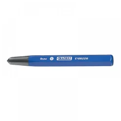 Pointeau diamètre 8 mm Expert EXPERT BY FACOM