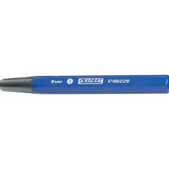 Pointeau diamètre 2,5 mm Expert EXPERT BY FACOM