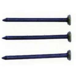 Pointes de crochets pour tableaux BRICOZOR