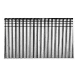 Pointes galvanisées TH Mini-brads - diamètre 1,2 mm - par 5000 ARCA-SCAB
