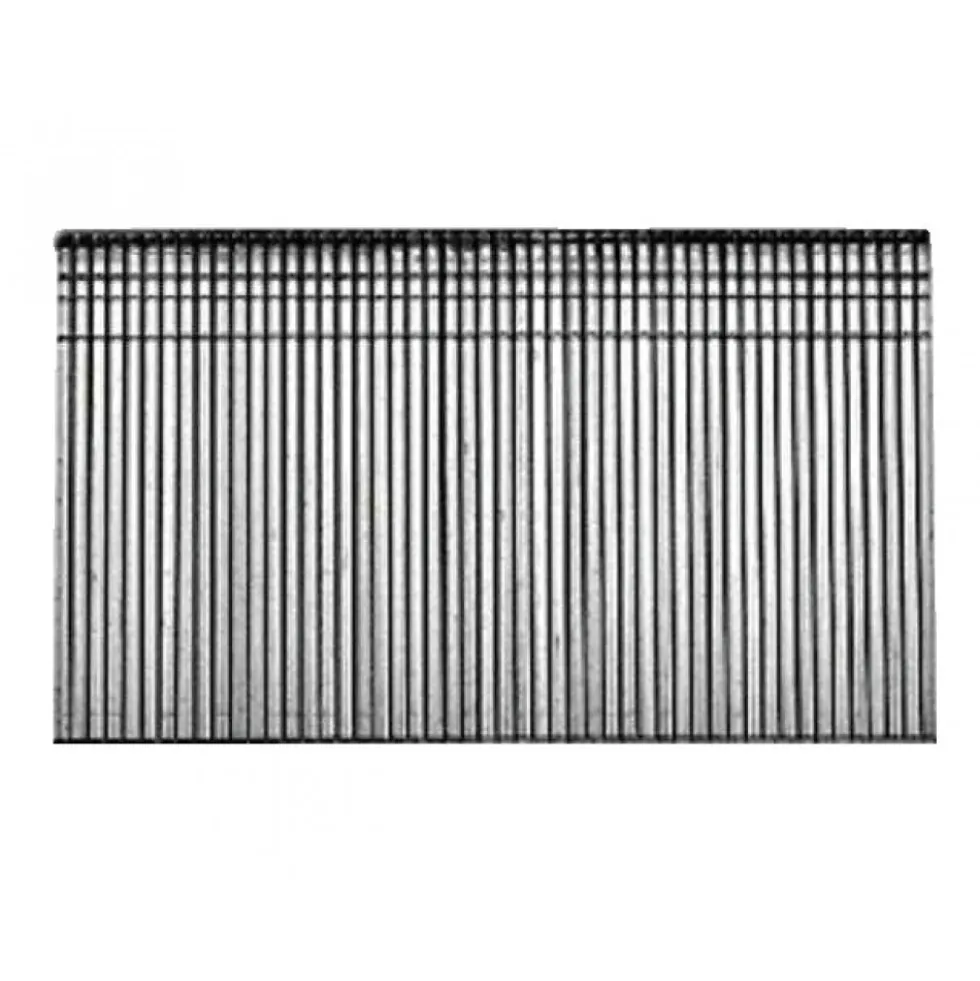 Pointes galvanisées TH Mini-brads - diamètre 1,2 mm - par 5000 ARCA-SCAB